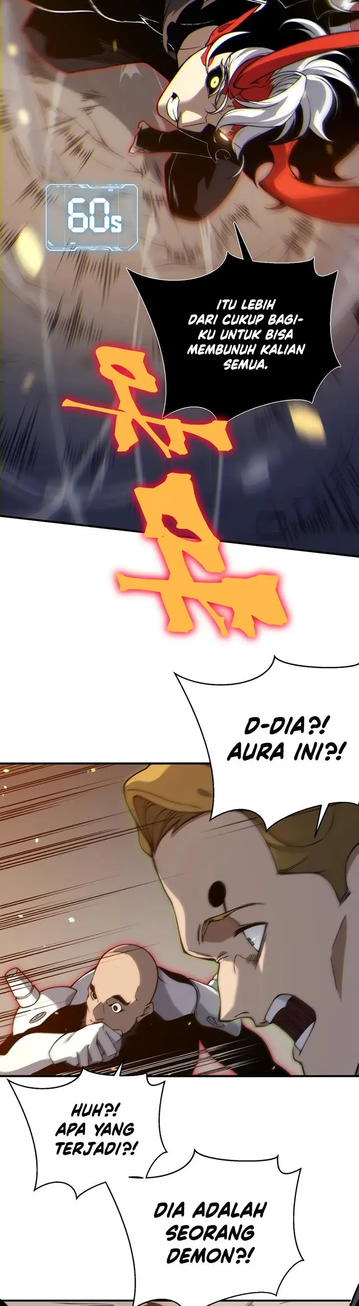 image-komik-demon-evolution-chapter-56-7/34