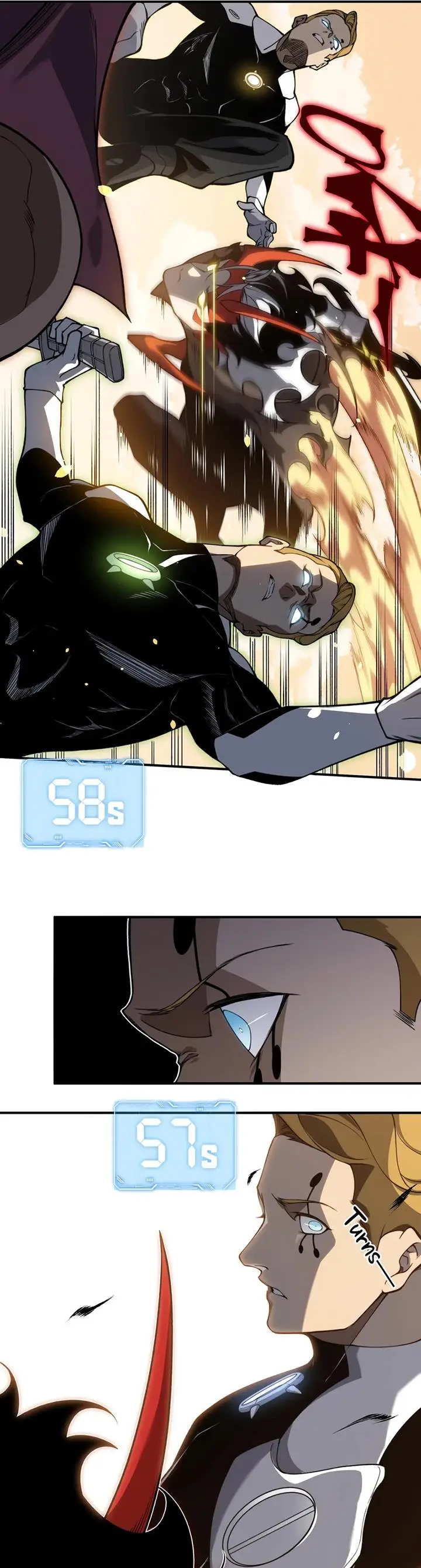 image-komik-demon-evolution-chapter-56-9/34