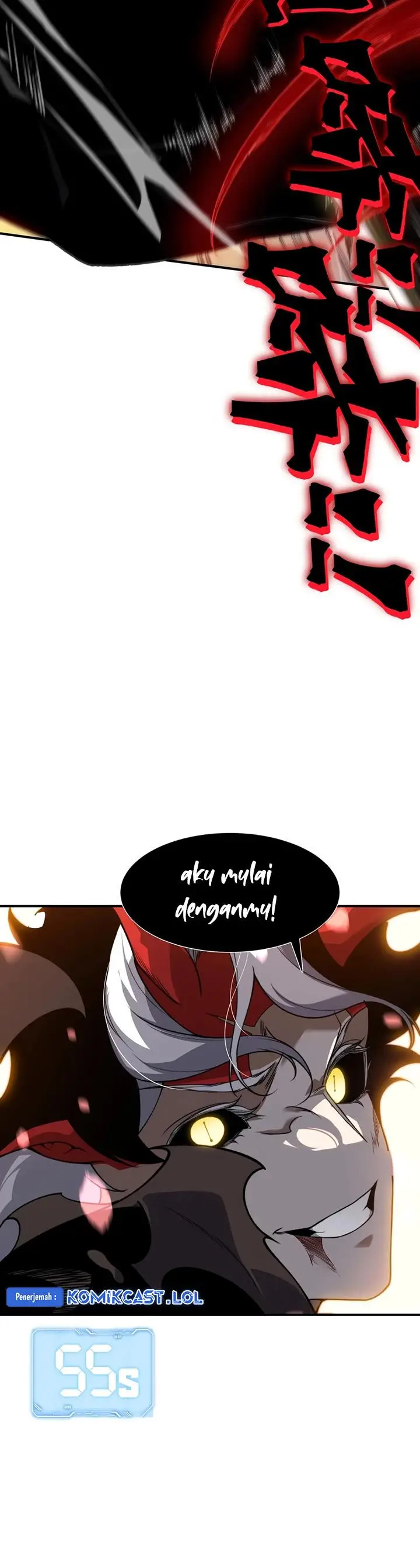 image-komik-demon-evolution-chapter-56-11/34