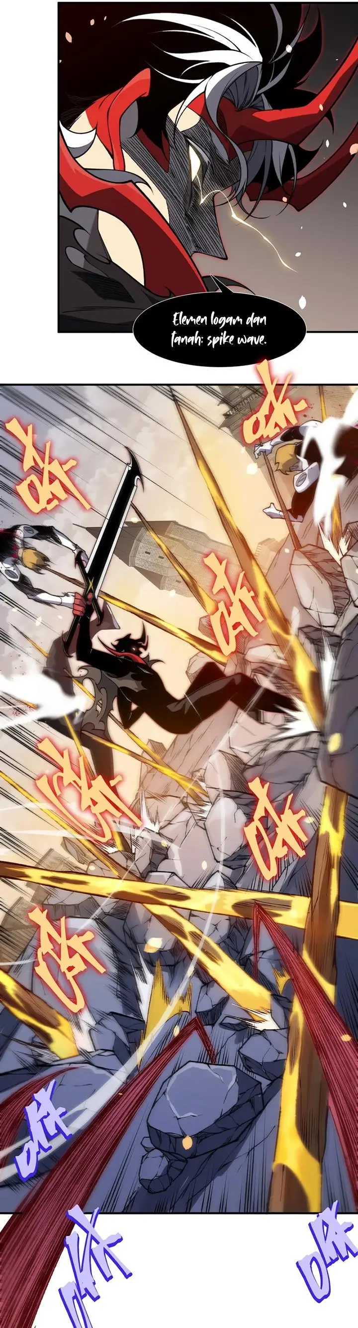 image-komik-demon-evolution-chapter-56-15/34