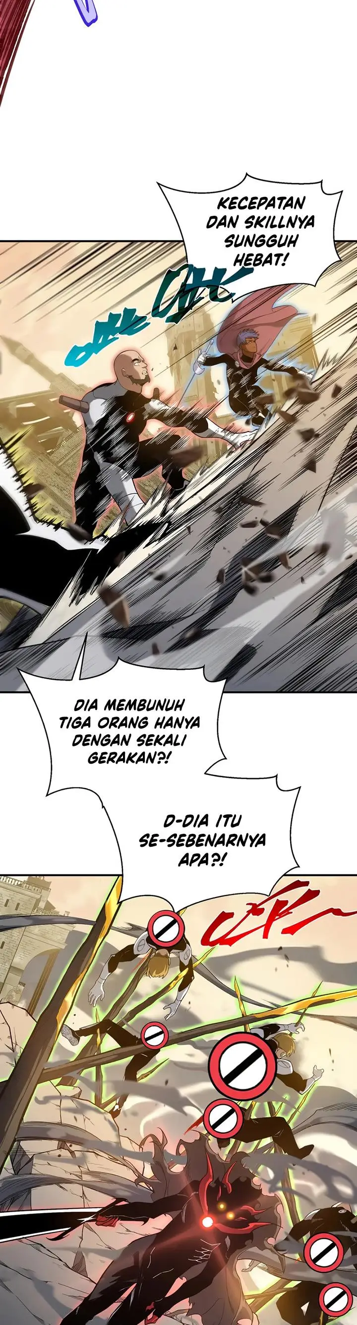 image-komik-demon-evolution-chapter-56-16/34