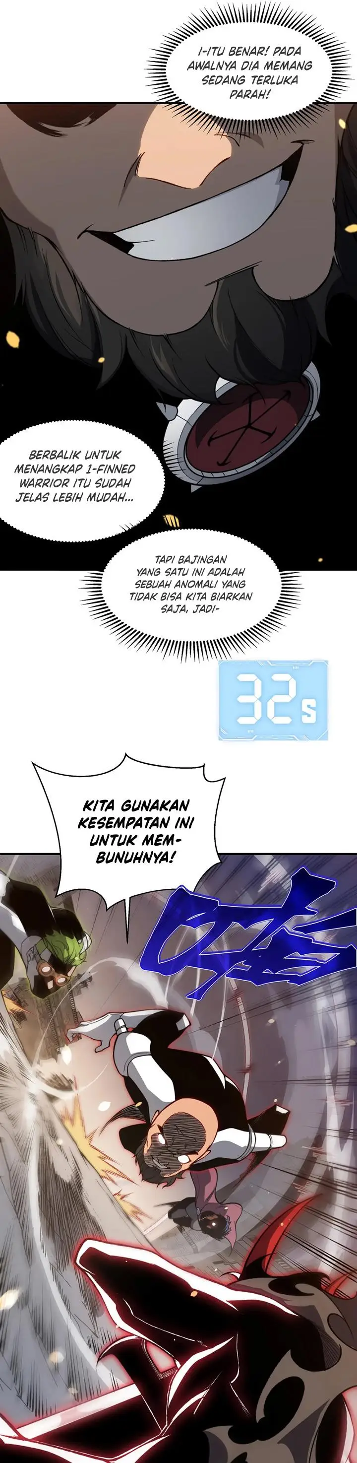 image-komik-demon-evolution-chapter-56-21/34
