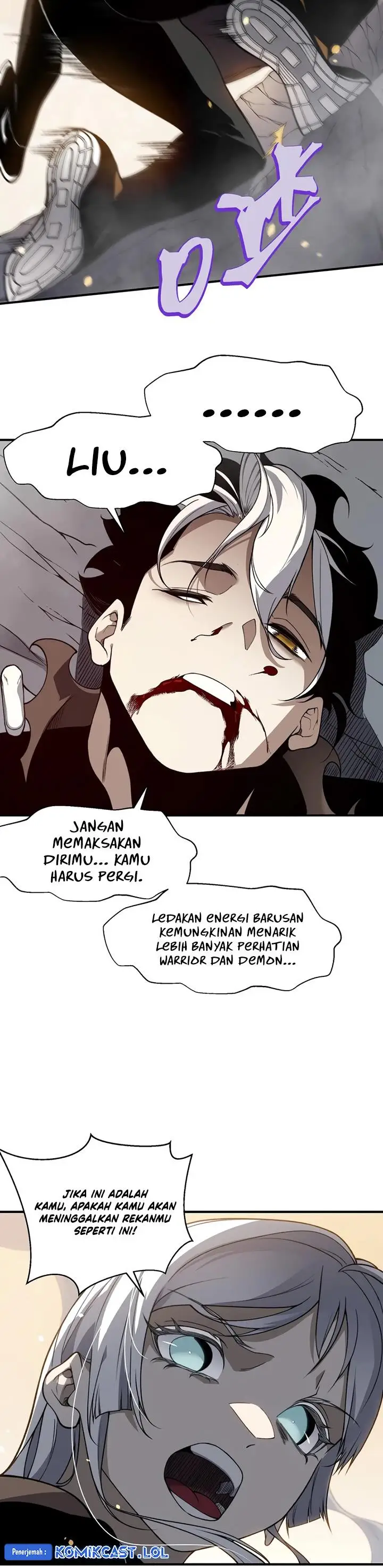 image-komik-demon-evolution-chapter-56-31/34