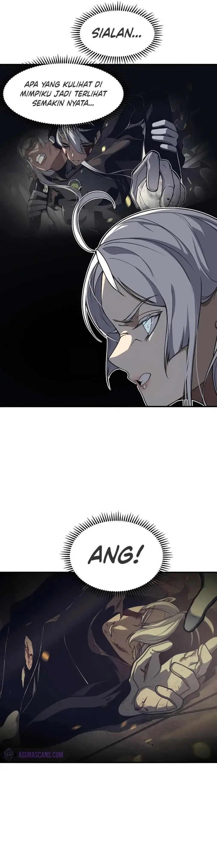 image-komik-demon-evolution-chapter-56-33/34