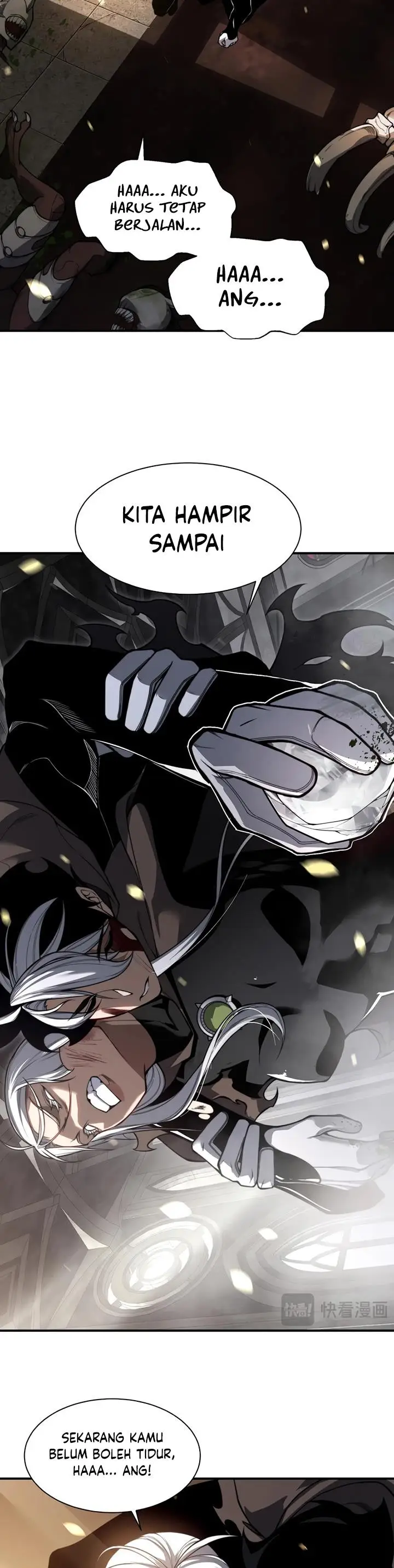 image-komik-demon-evolution-chapter-57-4/42