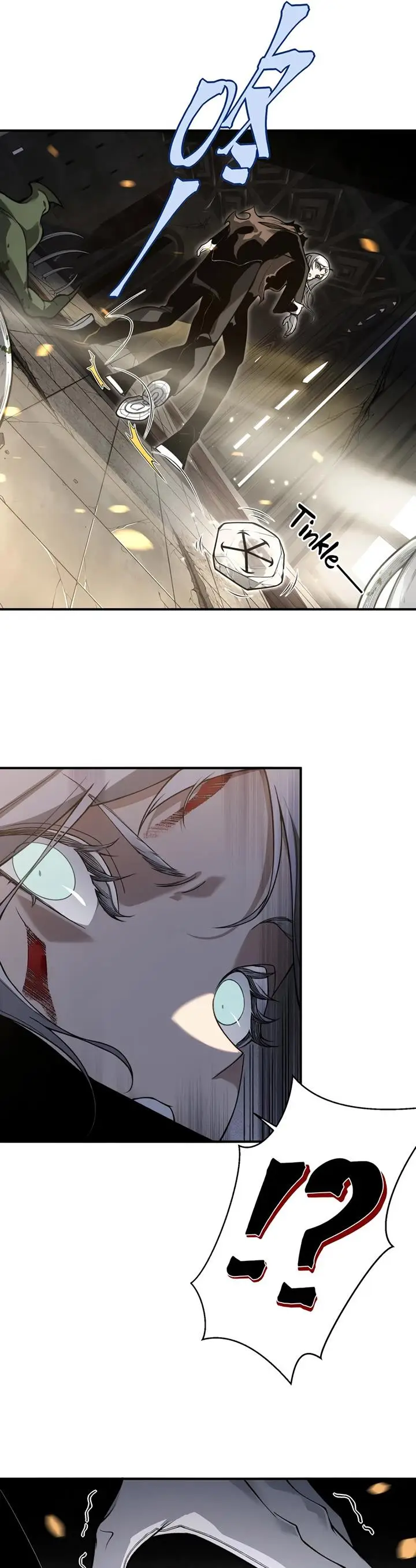 image-komik-demon-evolution-chapter-57-6/42