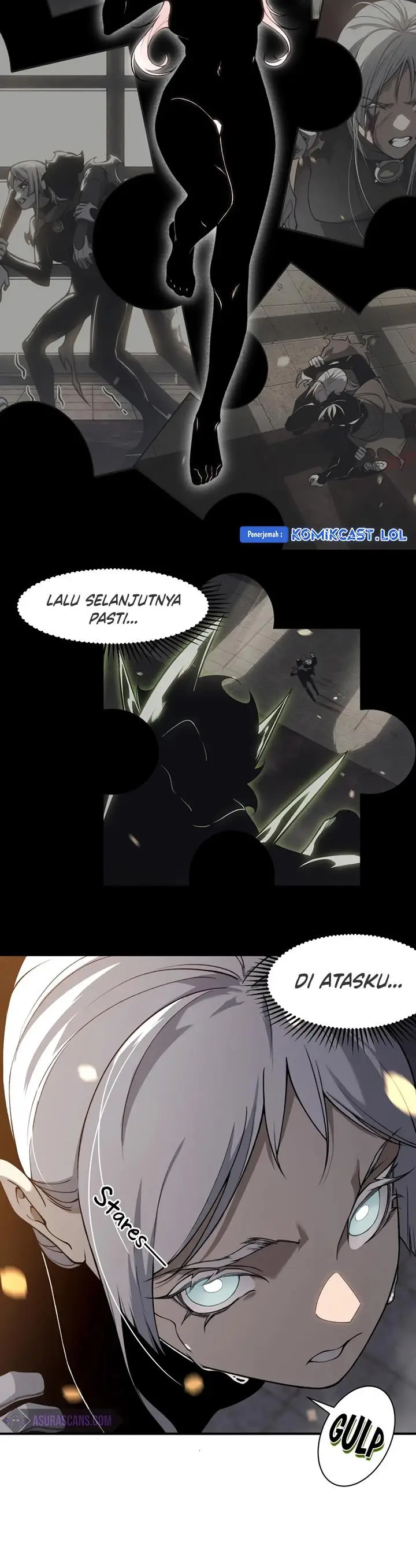 image-komik-demon-evolution-chapter-57-8/42