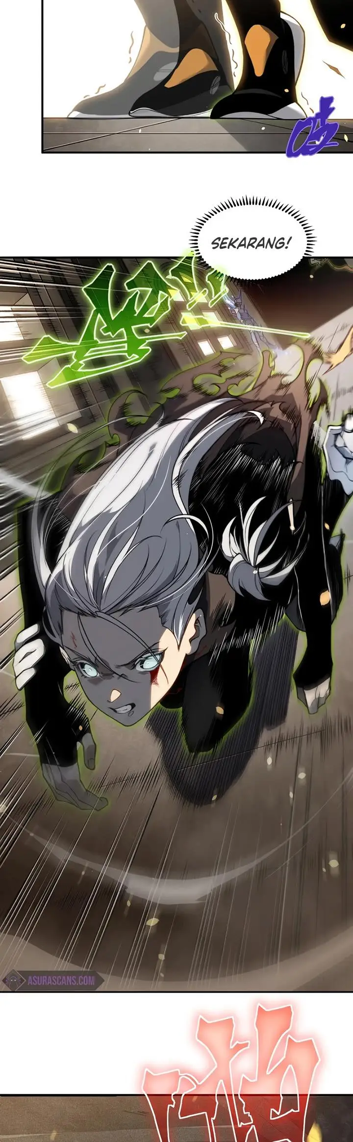 image-komik-demon-evolution-chapter-57-10/42