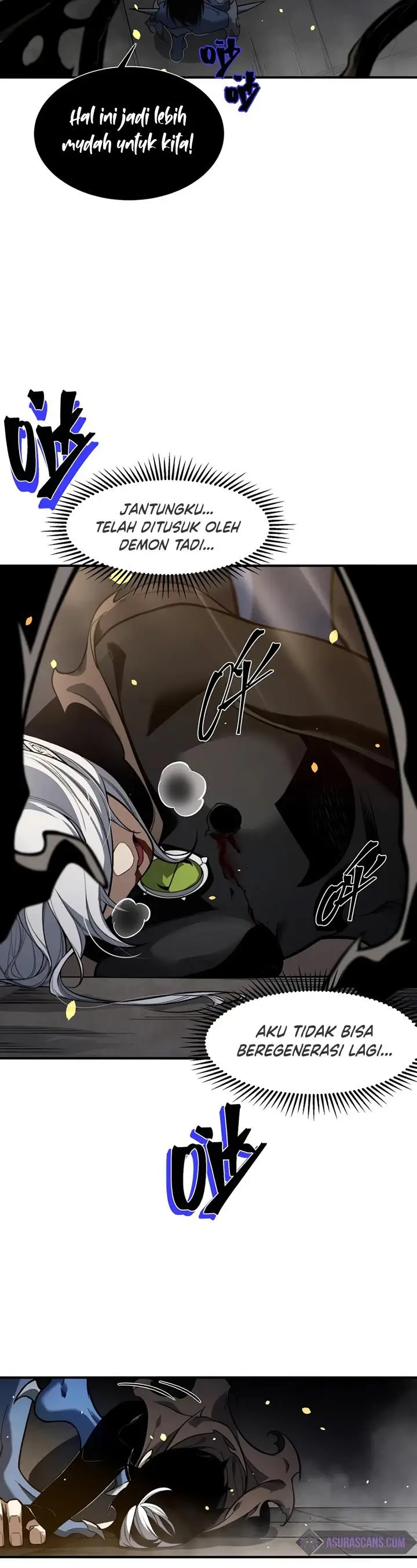 image-komik-demon-evolution-chapter-57-14/42