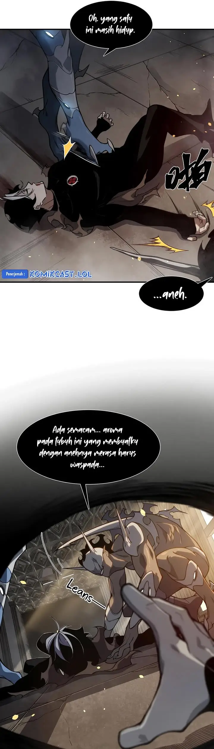 image-komik-demon-evolution-chapter-57-15/42