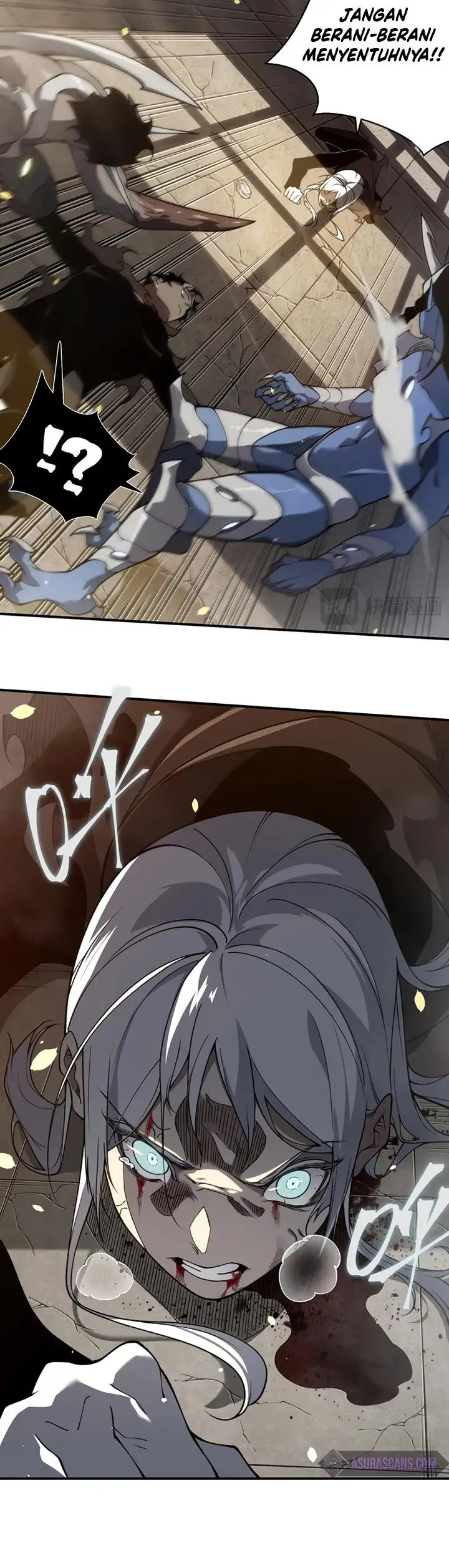 image-komik-demon-evolution-chapter-57-17/42