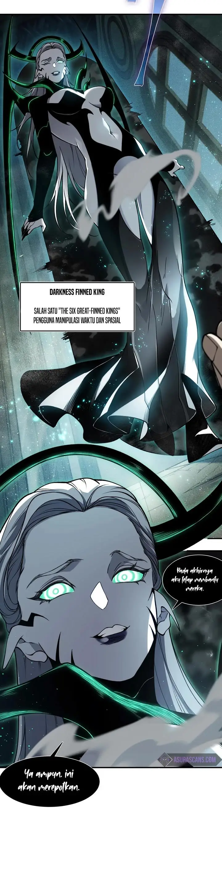 image-komik-demon-evolution-chapter-57-23/42