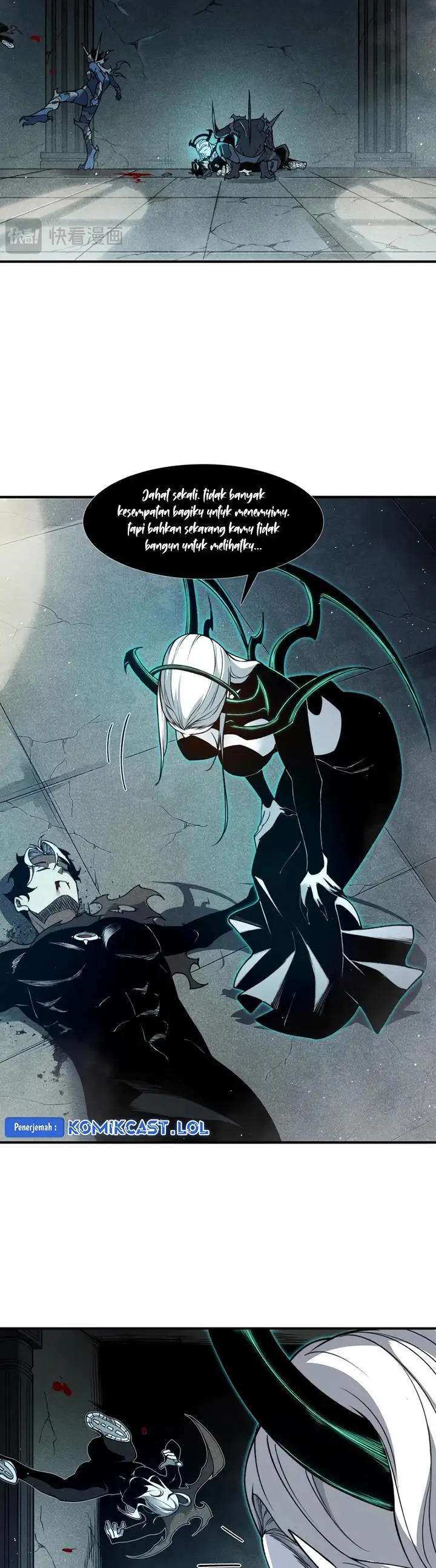 image-komik-demon-evolution-chapter-57-27/42