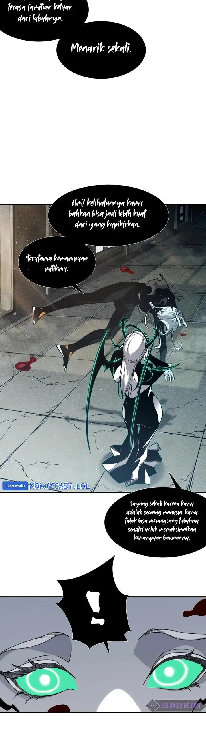 image-komik-demon-evolution-chapter-57-29/42