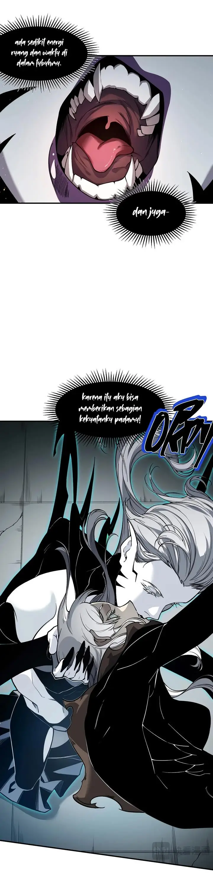 image-komik-demon-evolution-chapter-57-31/42