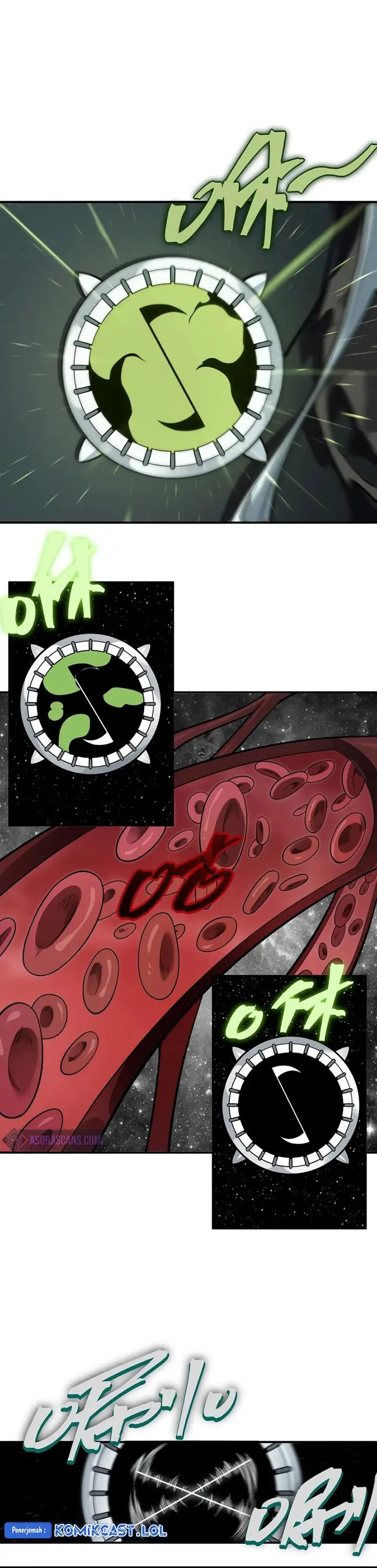 image-komik-demon-evolution-chapter-57-32/42