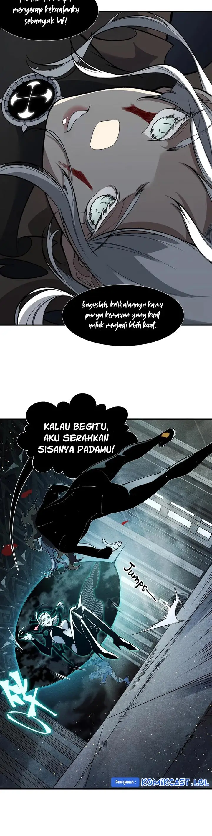 image-komik-demon-evolution-chapter-57-34/42