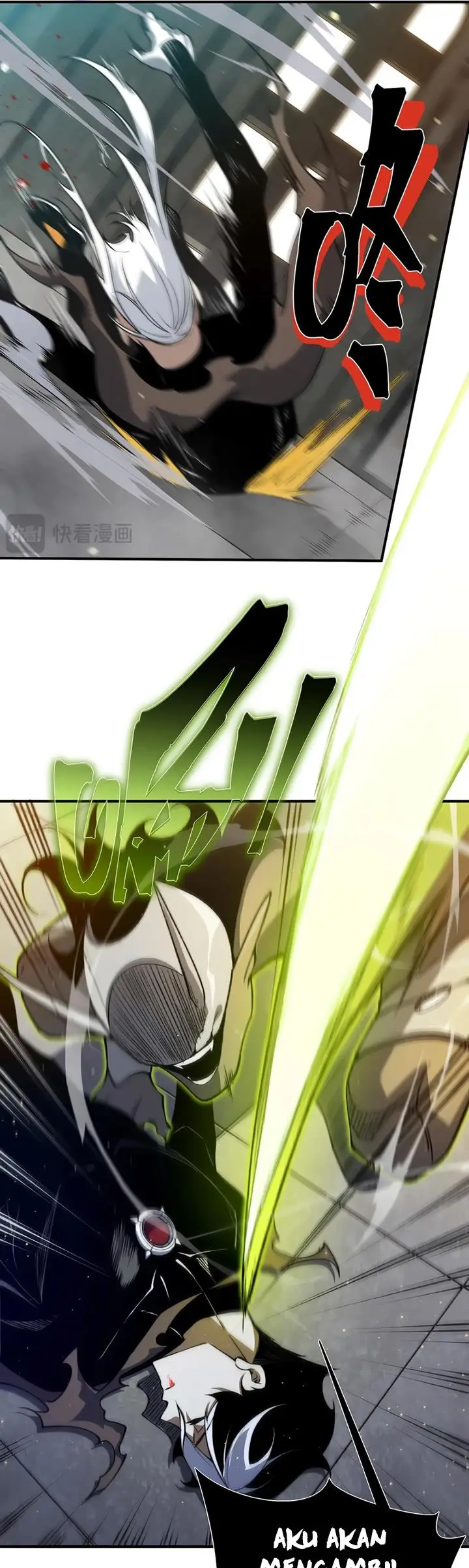 image-komik-demon-evolution-chapter-57-36/42