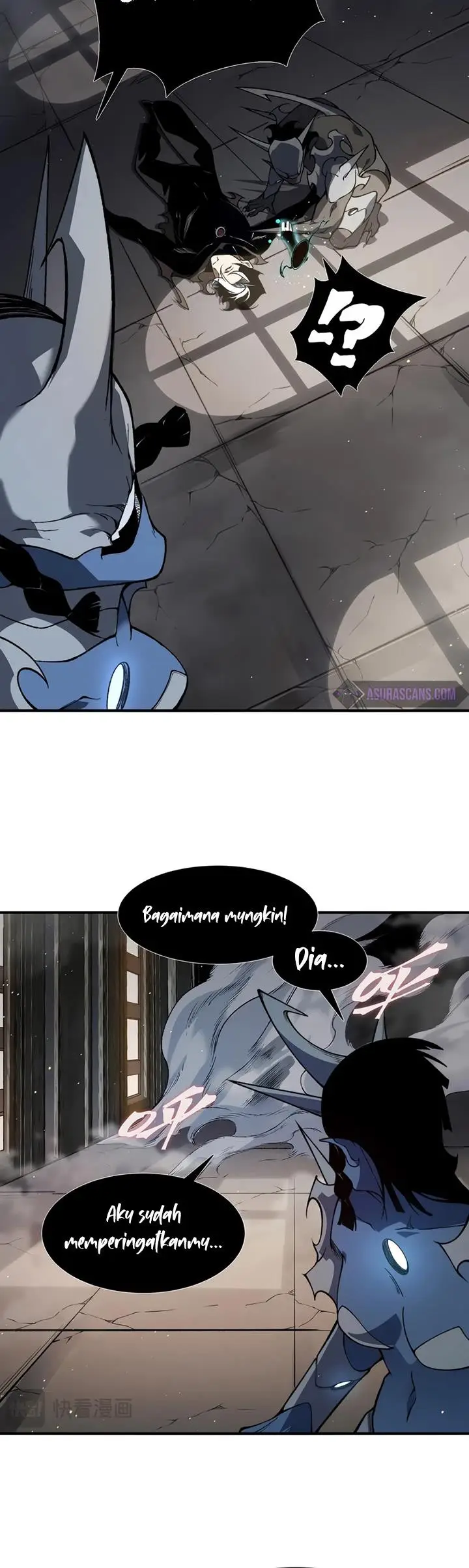 image-komik-demon-evolution-chapter-57-38/42