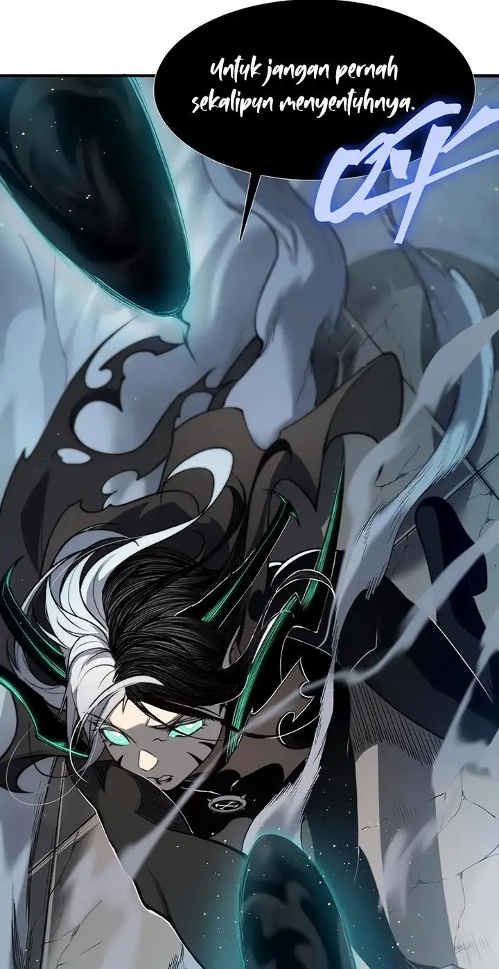 image-komik-demon-evolution-chapter-57-39/42