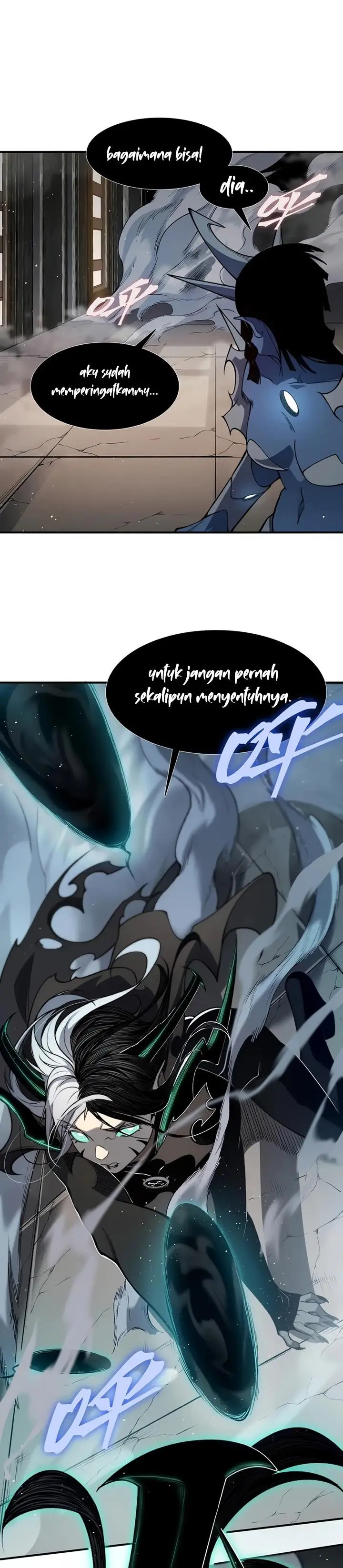 image-komik-demon-evolution-chapter-58-0/36