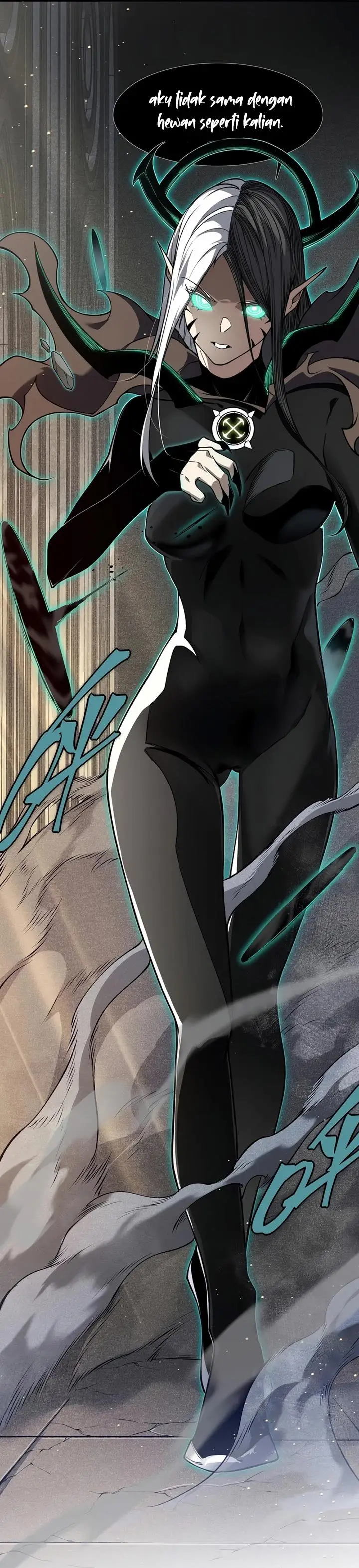 image-komik-demon-evolution-chapter-58-4/36