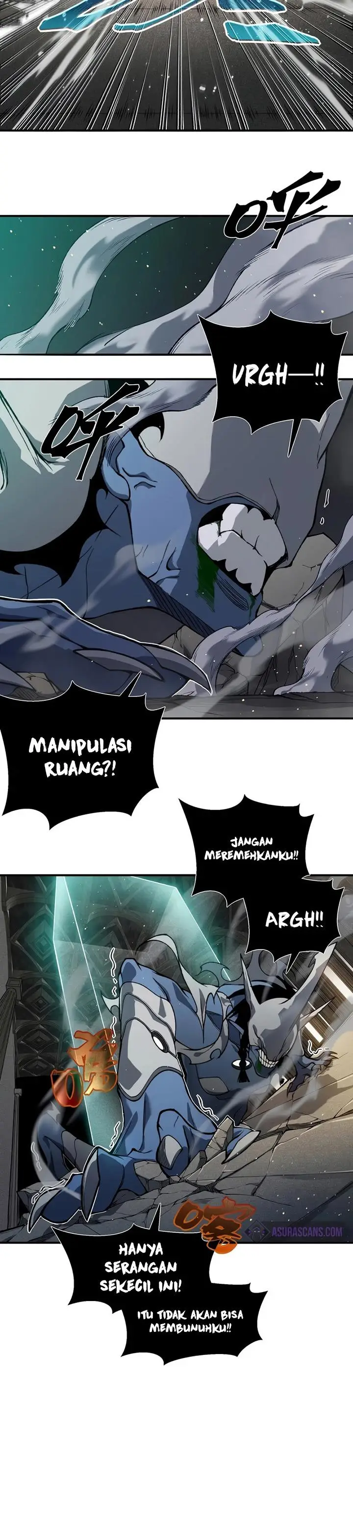 image-komik-demon-evolution-chapter-58-7/36