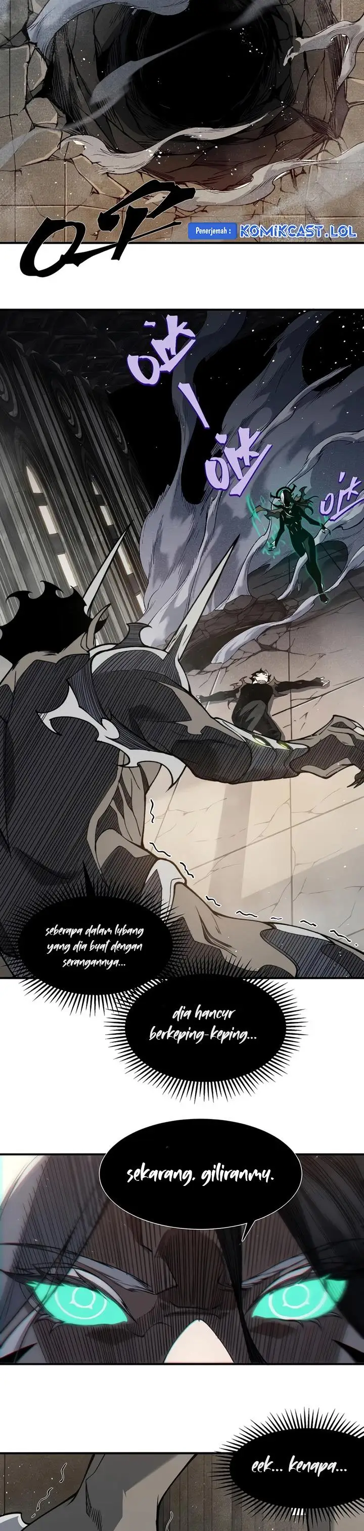 image-komik-demon-evolution-chapter-58-10/36