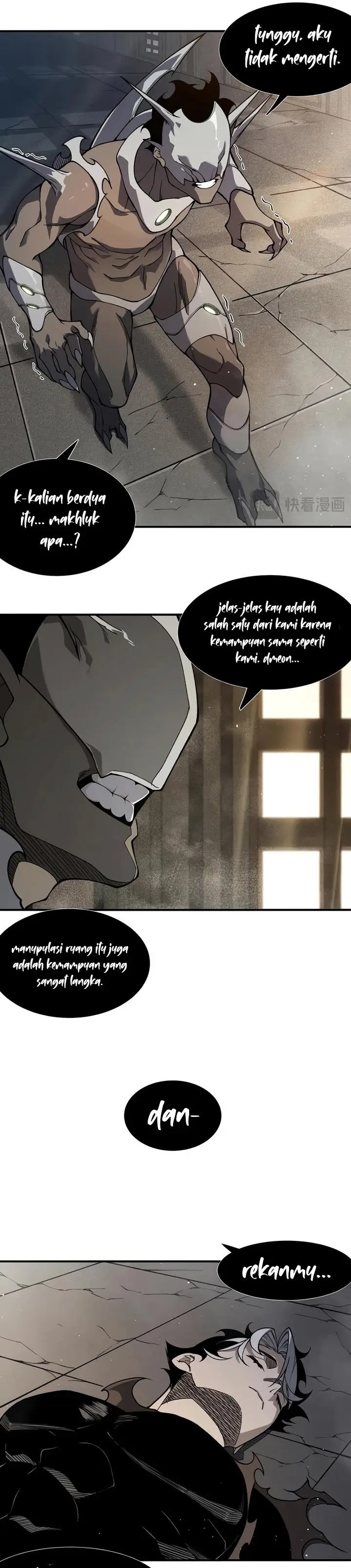 image-komik-demon-evolution-chapter-58-12/36