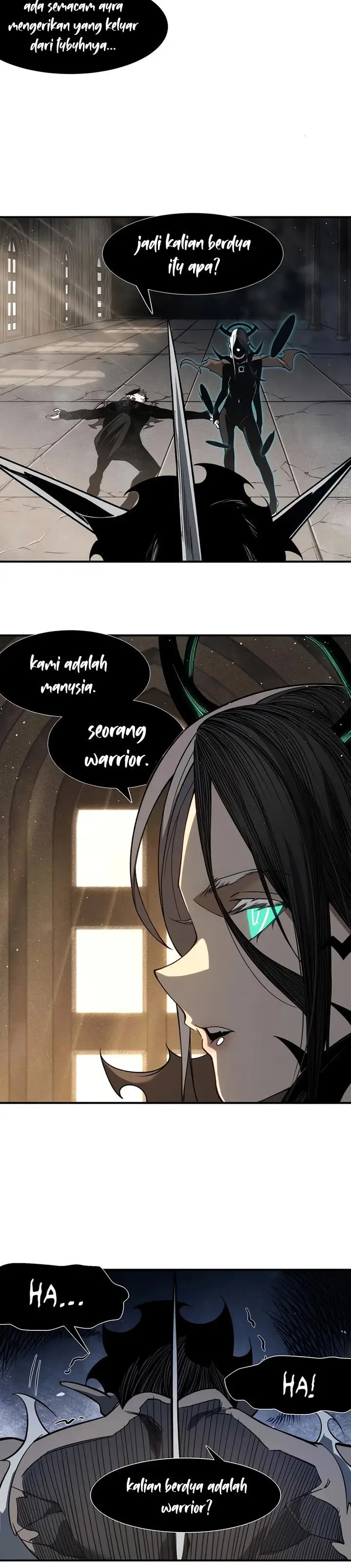 image-komik-demon-evolution-chapter-58-13/36