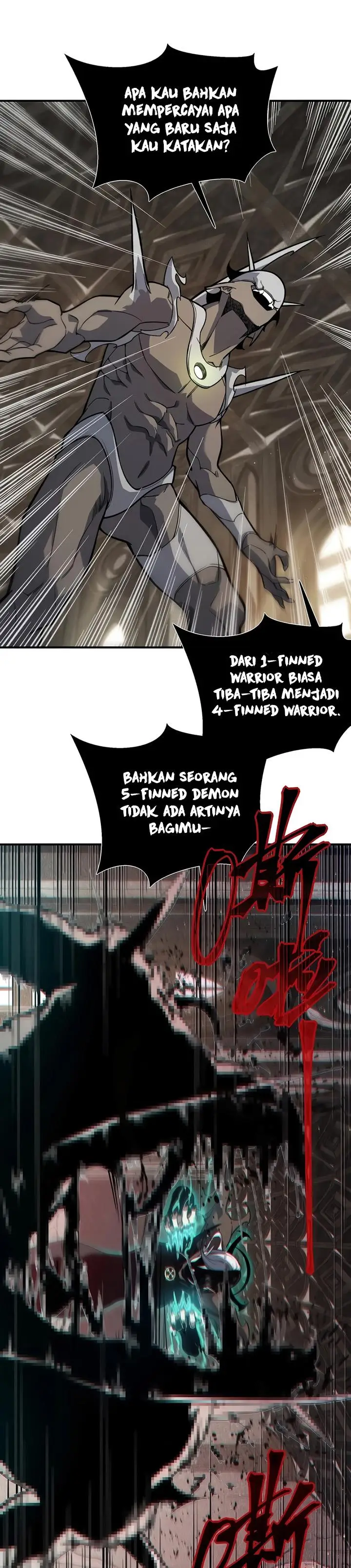 image-komik-demon-evolution-chapter-58-14/36