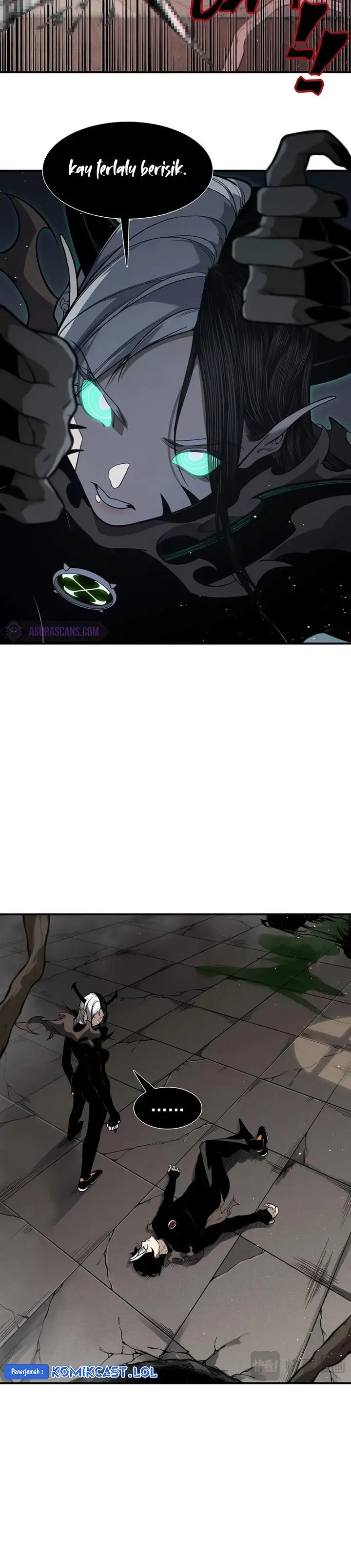 image-komik-demon-evolution-chapter-58-15/36