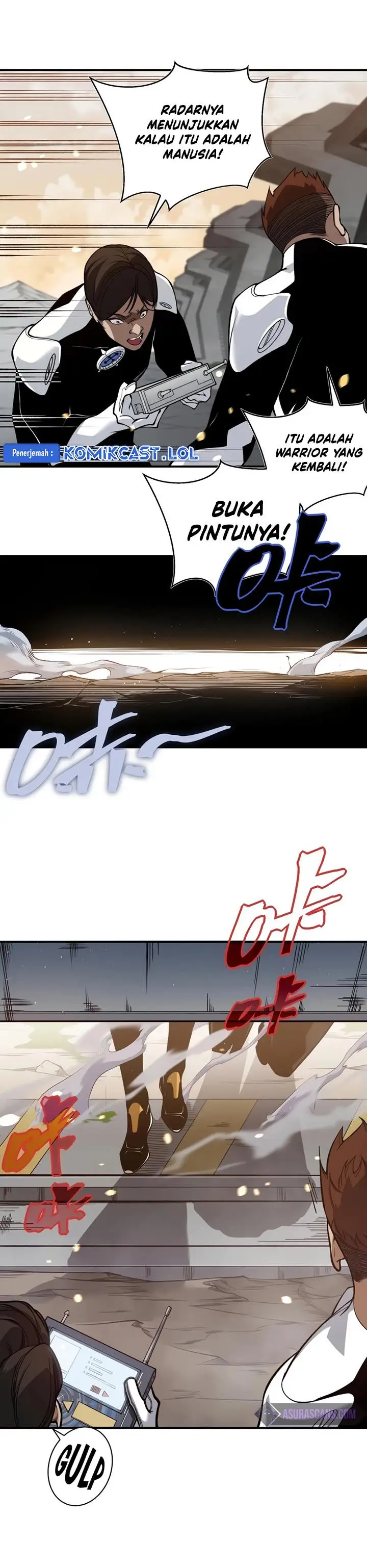 image-komik-demon-evolution-chapter-58-19/36