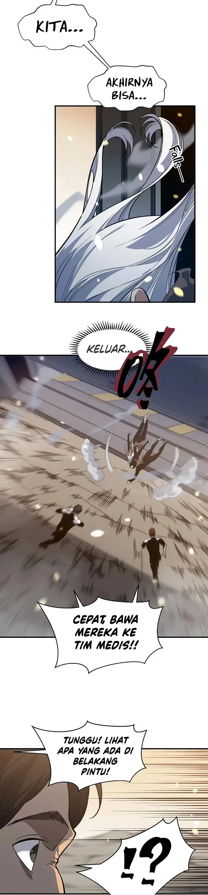 image-komik-demon-evolution-chapter-58-21/36