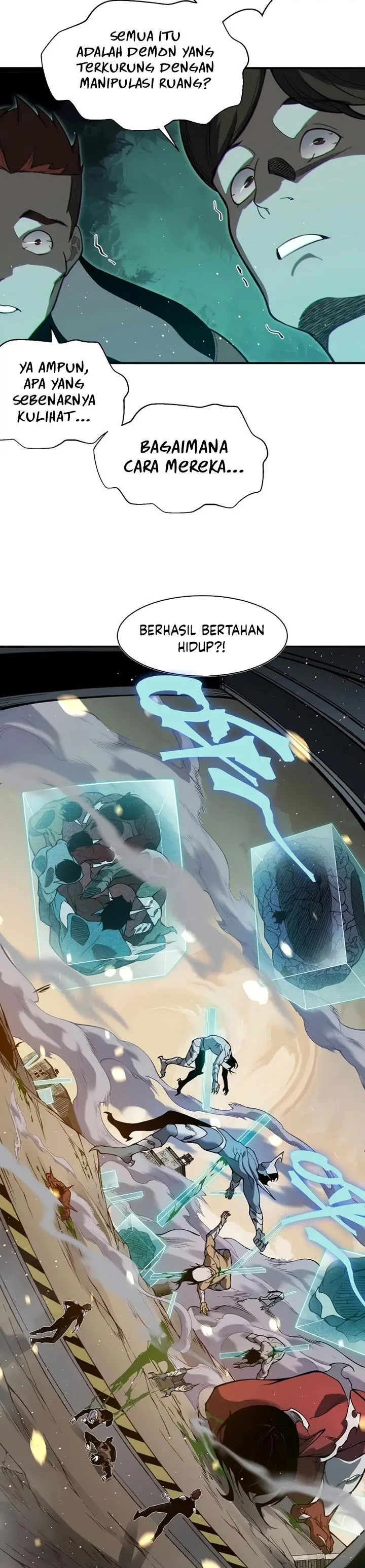 image-komik-demon-evolution-chapter-58-22/36