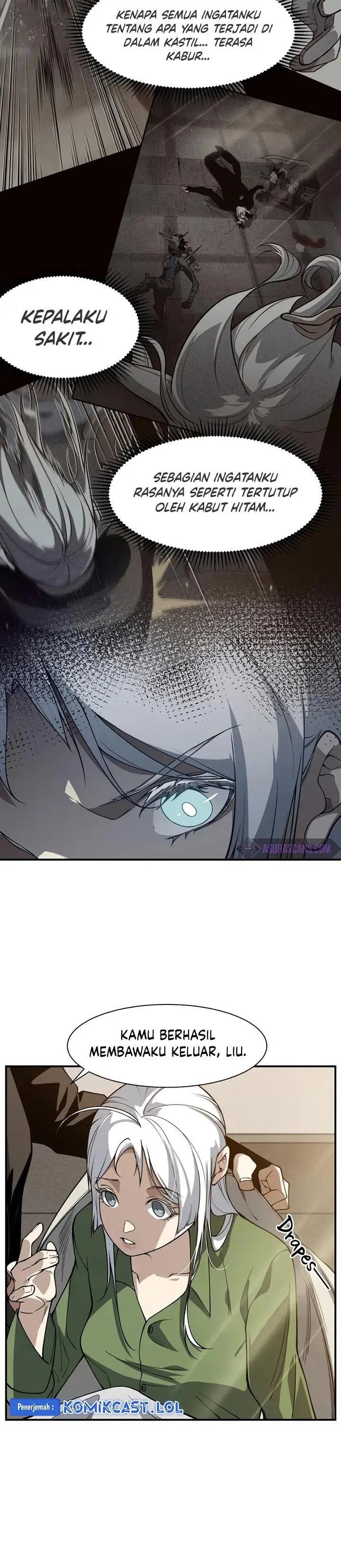 image-komik-demon-evolution-chapter-58-27/36