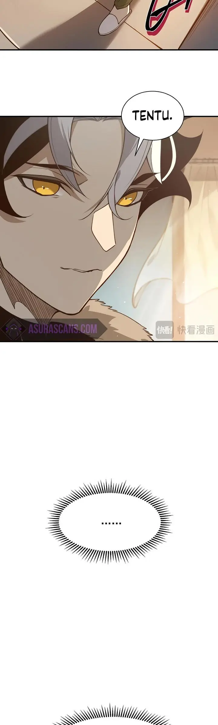 image-komik-demon-evolution-chapter-58-33/36