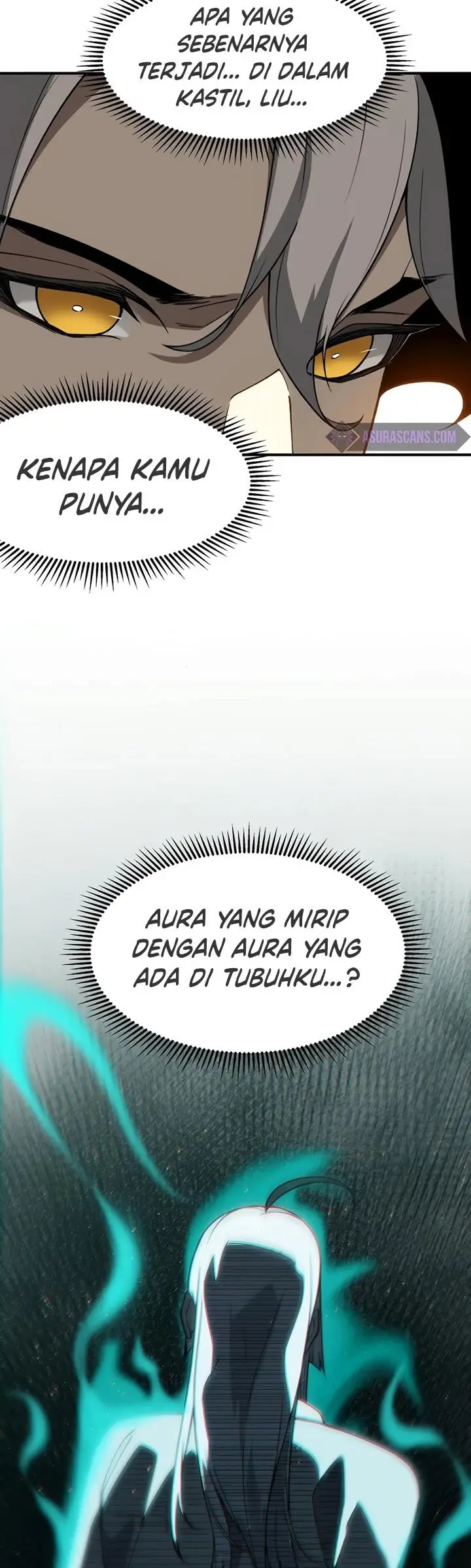 image-komik-demon-evolution-chapter-58-34/36