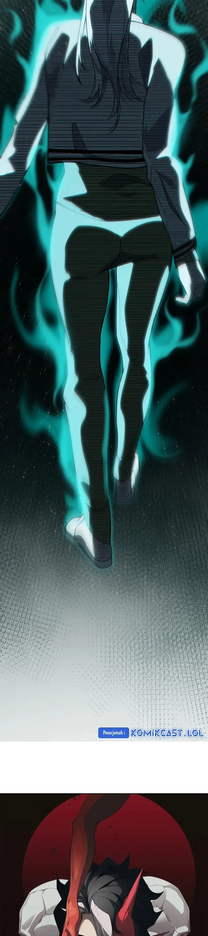 image-komik-demon-evolution-chapter-59-1/36