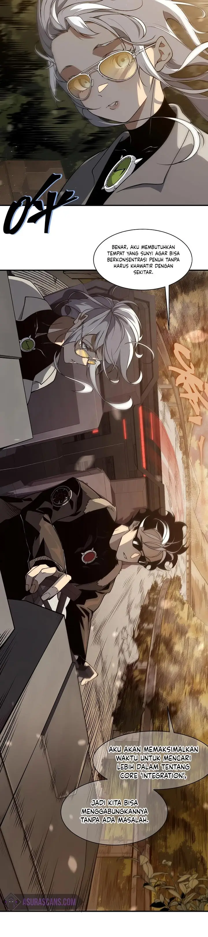 image-komik-demon-evolution-chapter-59-3/36