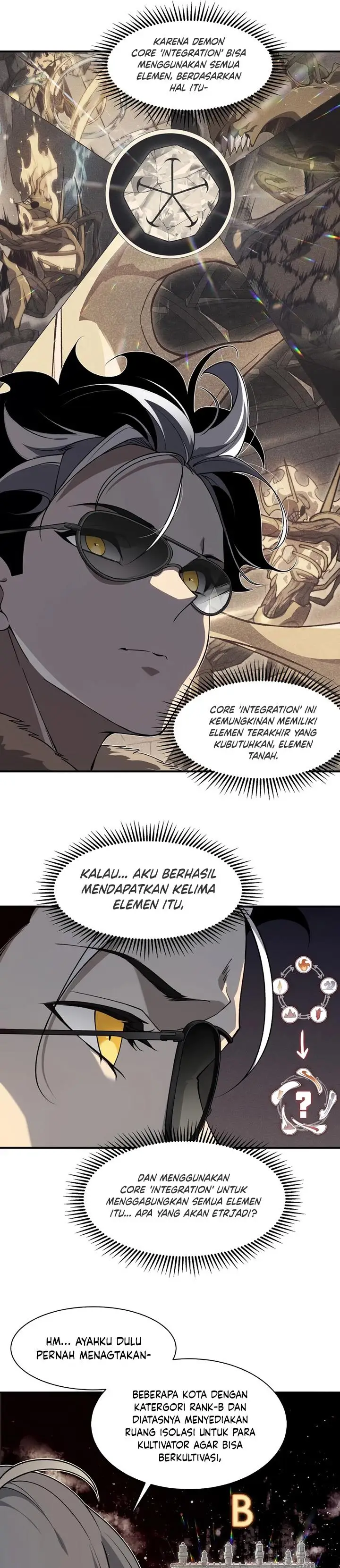 image-komik-demon-evolution-chapter-59-4/36