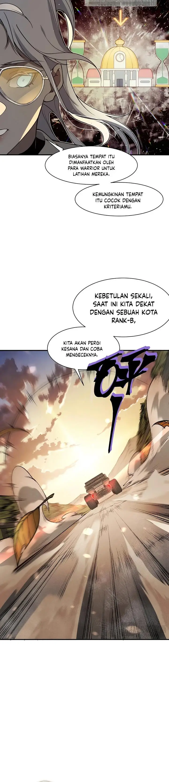 image-komik-demon-evolution-chapter-59-5/36
