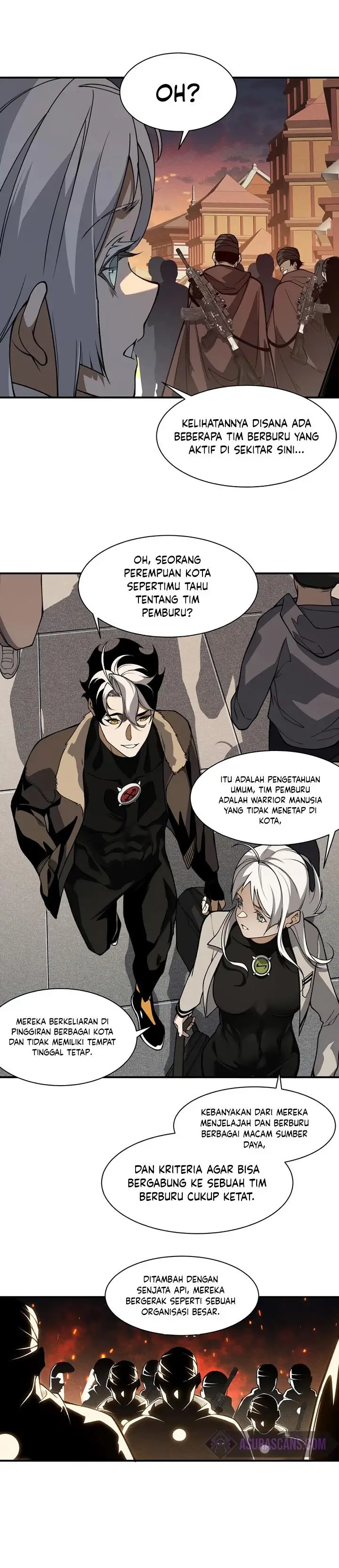 image-komik-demon-evolution-chapter-59-7/36