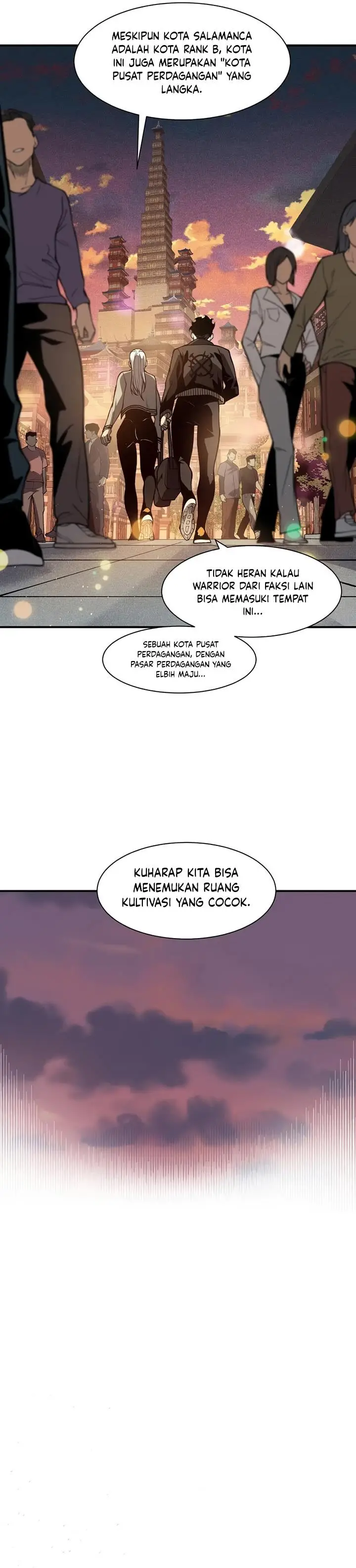 image-komik-demon-evolution-chapter-59-8/36