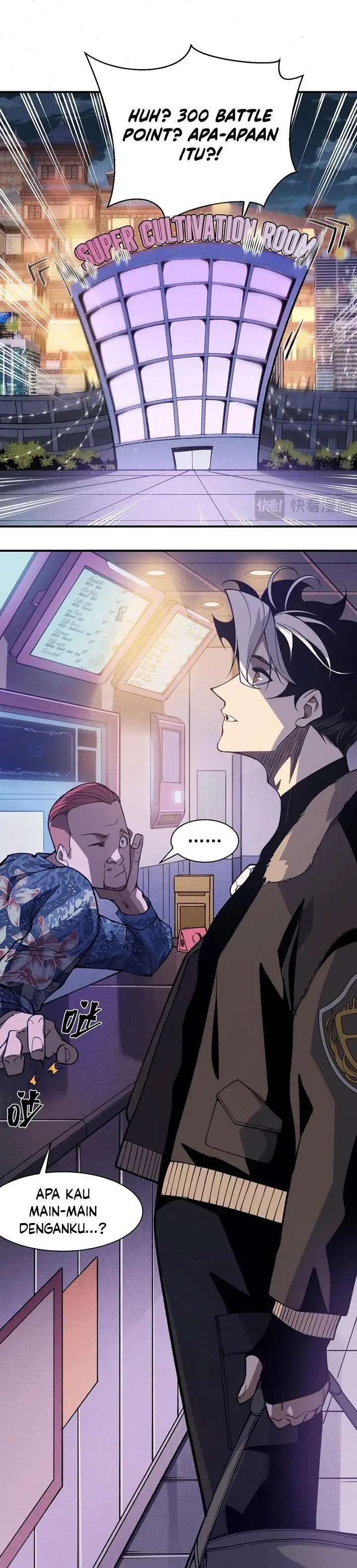 image-komik-demon-evolution-chapter-59-9/36