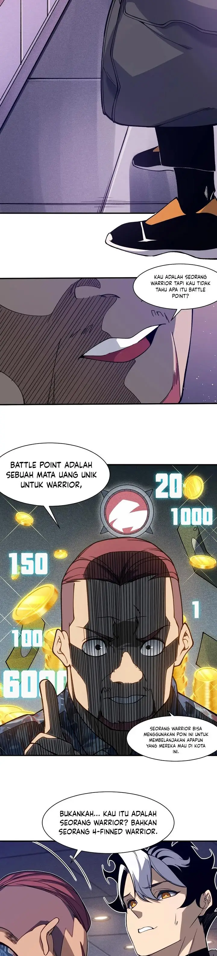 image-komik-demon-evolution-chapter-59-10/36
