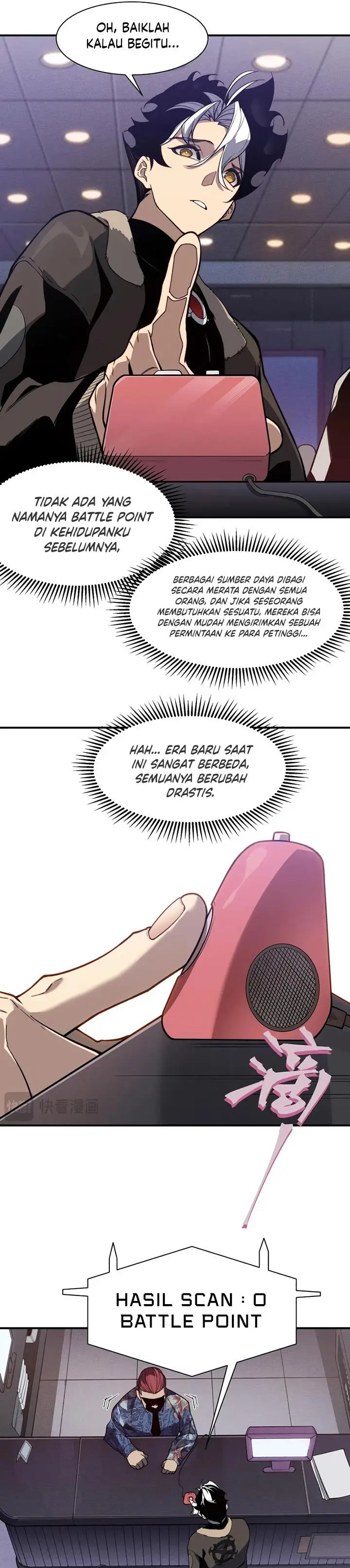 image-komik-demon-evolution-chapter-59-12/36