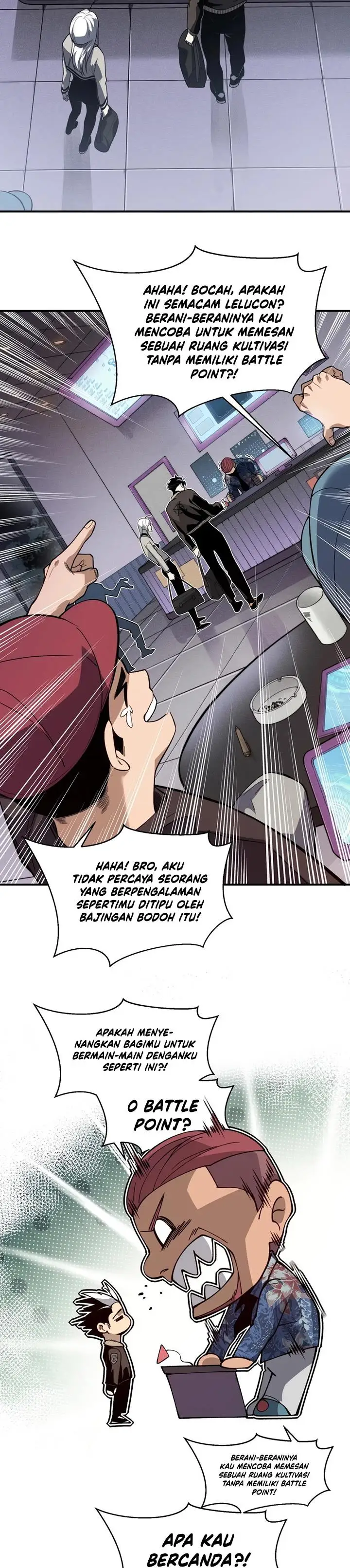 image-komik-demon-evolution-chapter-59-13/36