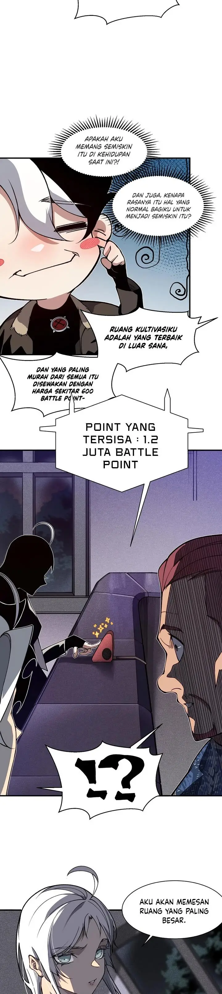 image-komik-demon-evolution-chapter-59-14/36