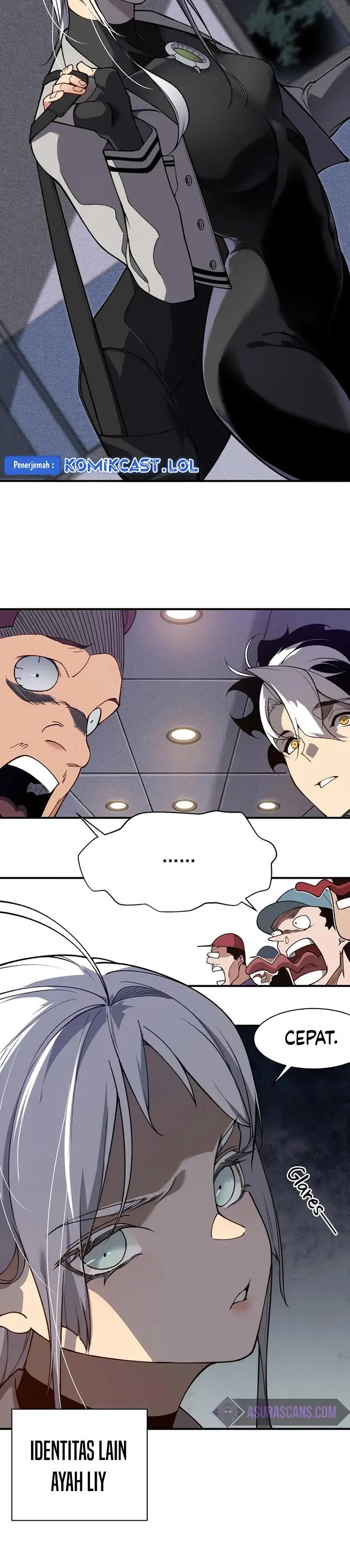 image-komik-demon-evolution-chapter-59-15/36